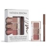Natasha Denona Special Edition Baby I Need A Nude Kit
