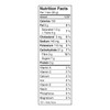 KASHI Whole Grain Bar, Chocolate Peanut Butter, 175g/6.2 oz, 5