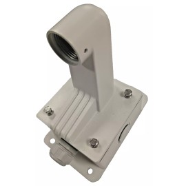 Hikvision WMS Security PROFESSIONALS Surveillance 302700456