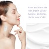 Vsyss Crema Cuello Reafirmante Tensor Antiarrugas Piel Todo Tipo Día