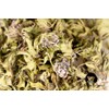 Thyme Tea, Wild Mountain Loose Leaf 1.5 oz (43g) |