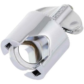 Sonor BA19-BR Basic Arm System Male Ratchet Assy for 3/4" Post