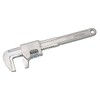 Super MFN280 Motor Wrench Width 11.2 x Height 3.1 x
