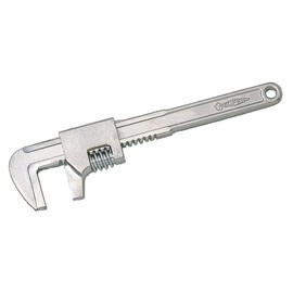 Super MFN280 Motor Wrench Width 11.2 x Height 3.1 x Depth 0.37 inches (285 x 80 x 9.5 mm)
