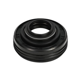 WH08X24594 Washing Machine Seal Tub Replacement For GE AP5986402,4449896,PS11726907 wh08x24594