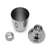 Cocktail Shaker/Cocktail Shaker