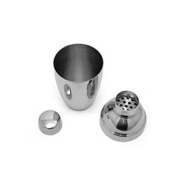 Cocktail Shaker/Cocktail Shaker