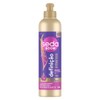 SEDA Boom Definicao Intensa Intense Definition Styling Cream Crisp Curly