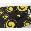 gaius insole medium
