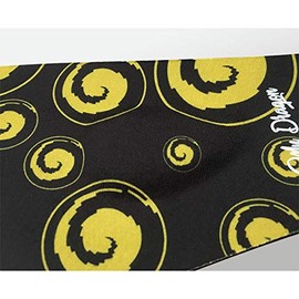 gaius insole medium