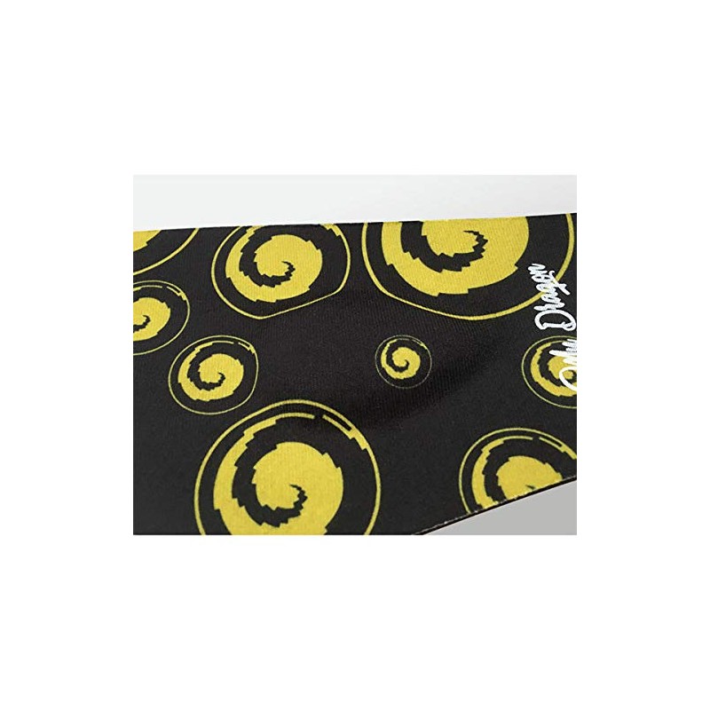 gaius insole medium