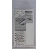 Gamakatsu TGW Treble Hook, Rose, Twin, SP-MH, Silver