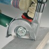 Bosch Home and Garden Turbo 2607019481 Diamond Cutting Disc 125