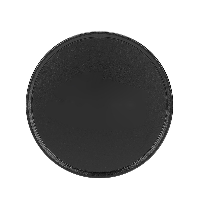 Professional 36mm Lens Metal Front Cap for Leica Cameras Photography