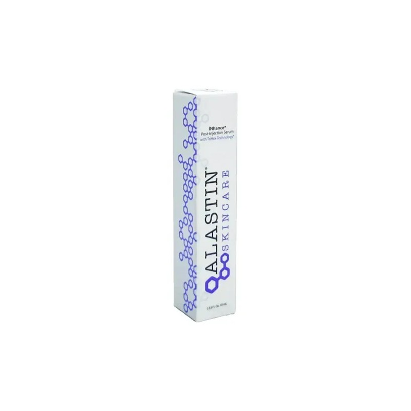 Suero Post-inyección Alastin Skincare Inhance 10 Ml
