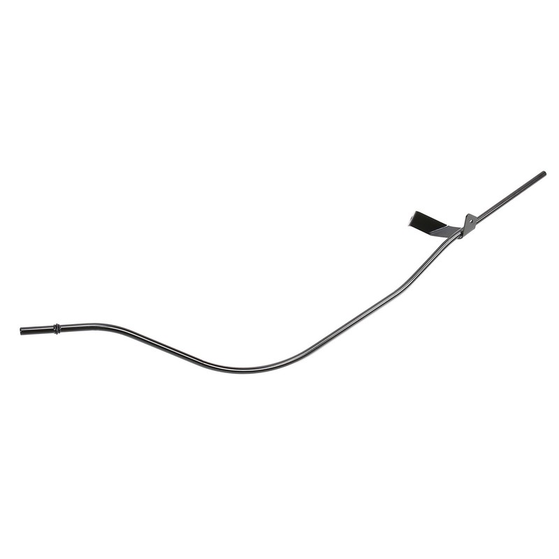 Engine Oil Dipstick Tube Line Pipe F81Z6754AA Leak Proof Replacement