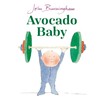 Avocado Baby