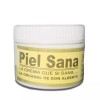 Original Piel Sana Cream La original (Healthy Skin) Eczema,soriasis anti-itch