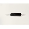 UniGrip 2 in 1 Button Hook and Zipper Pull. One