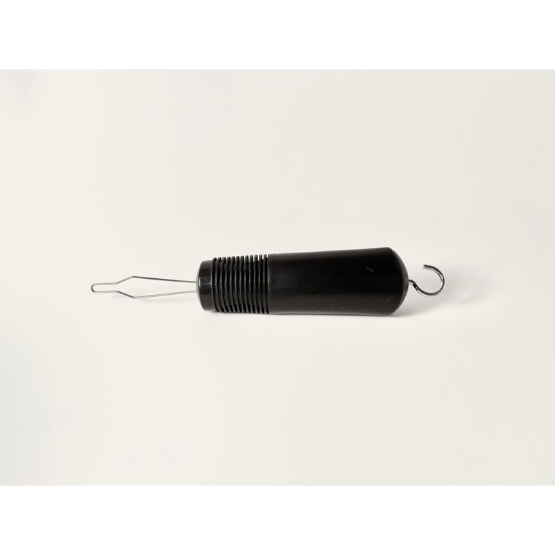 UniGrip 2 in 1 Button Hook and Zipper Pull. One