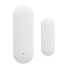 WiFi Door Window Sensor APP and Voice Control Smart Door