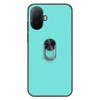 Covthch for TCL K70 5G / TCL K70 XE Case