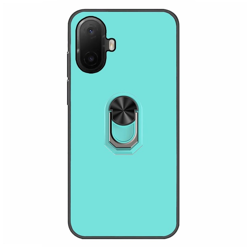 Covthch for TCL K70 5G / TCL K70 XE Case