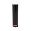 Percussion Plus PP524 Metal Shaker