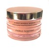 Merle Norman Purely Mineral Makeup ML44