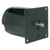 Complete Tractor 3000-7001 Salt Spreader Motor Compatible with/Replacement for Tractors