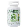 Moringa Suplemento Espirulina 90 Capsulas Original +obsequio
