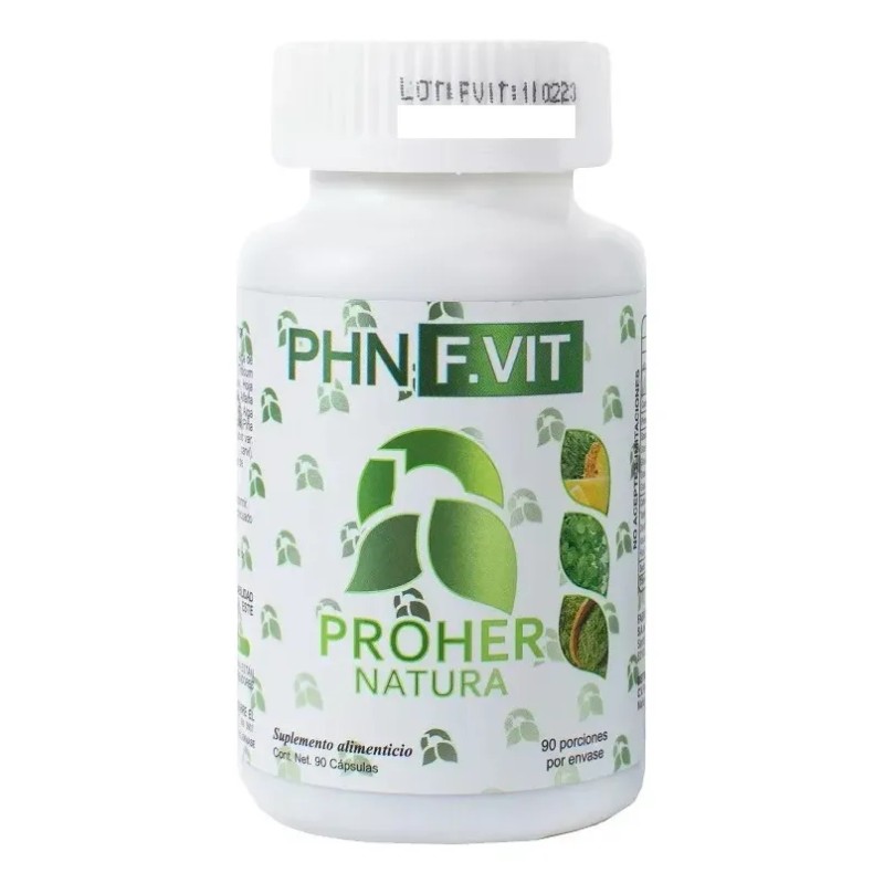 Moringa Suplemento Espirulina 90 Capsulas Original +obsequio
