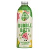 PACHA SOAP Kids Watermelon Lemonade Bubble Bath, 16 FZ