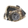 TRUGLO Tru Fit Universal Realtree APG BOA Replacement Release Strap