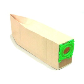 Windsor Vacuum Bags - Sensor - 100 PK - Part 86284840 - Replacement