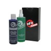 aFe Power CHM Restore Kit, Squeeze Single Blue Chemicals 90-50501