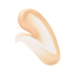 Well People Bio Brightener Priming Serum, Nourishing Primer For Long-Lasting Makeup & A Healthy Glow, Brightens & Soothes Skin, Vegan & Cruelty-free