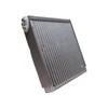 Denso 476-0034 A/C Evaporator Core