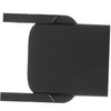 GRIRIW 2pcs Ultra-Thin Webcam Cover Slide for Laptop Mobile Devices