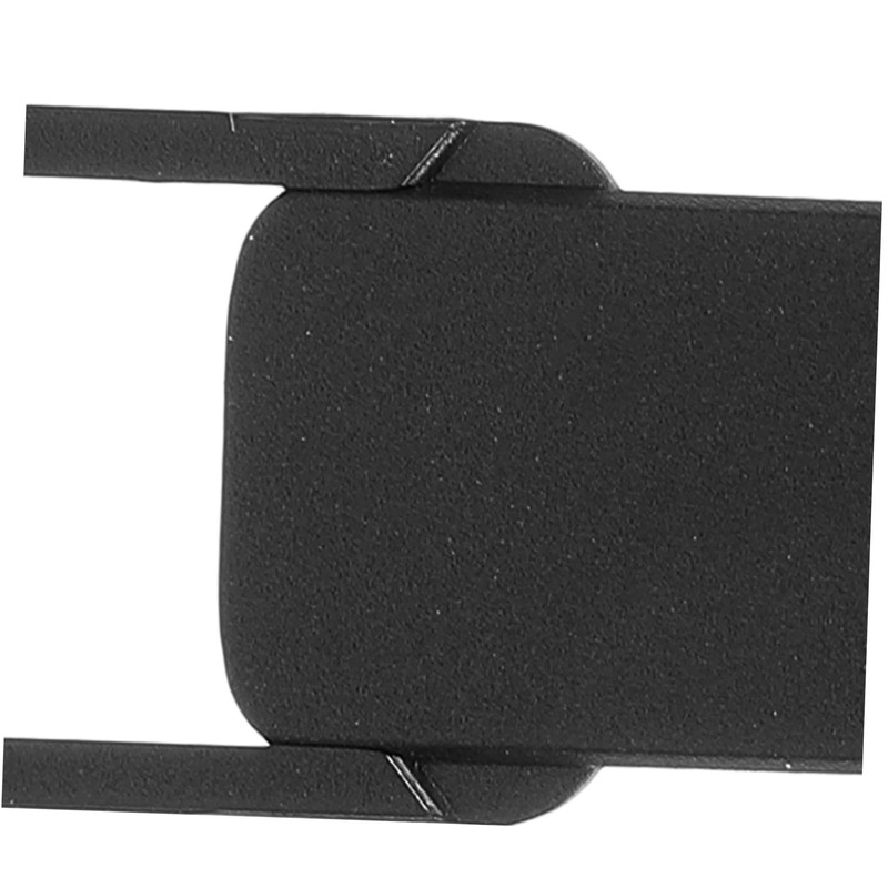 GRIRIW 2pcs Ultra-Thin Webcam Cover Slide for Laptop Mobile Devices