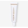 IIDAYA Radiance Glow BB Cream, Skin texture shining, Light Coverage