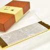 [Minorien] [Incense] Fuuin Gara Short Size Rose Pack of 100