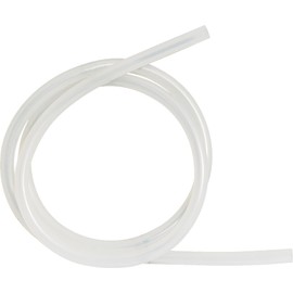 KS Tools 160.0735 Brake bleeder bottle, 1 litre