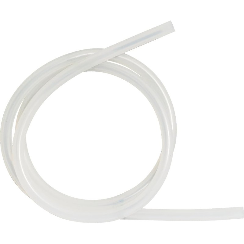 KS Tools 160.0735 Brake bleeder bottle, 1 litre