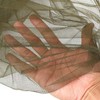 Outdoor Fly Netting - Portable Rectangular Moth Mesh Tent |