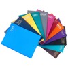 Orbitron 2026 A4 Week To View Diary Hardback Personal Organiser
