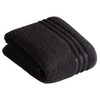 Vossen Cult de Luxe Towel Mitt