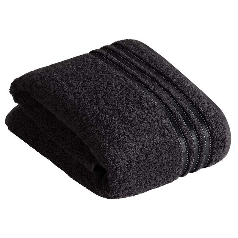 Vossen Cult de Luxe Towel Mitt