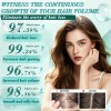 * Yh Alpha Infuse, Alphainfuse, Sérum Crecimiento Cabello