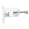 Finger Straightener Adjustable Hand Injury Finger Rehabilitation Machine for Correcting
